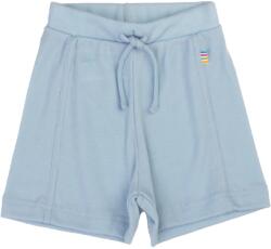 Joha Детски къси панталони Joha Kid's Shorts - Blue - размер 100 (701-4384-0113)