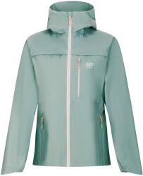 2117 of Sweden Дамско водоустойчиво яке 2117 of sweden Women's Ruskola 3L Jacket Waterproof jacket - Mint - размер XS (102-5307-0211)