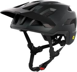 Alpina Каска за планинско колоездене Alpina Taunus Mips Bike helmet - Black Matt - размер 55-59 cm (851-1657-0112)