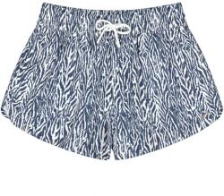 Barts Дамски бордшорт Barts Women's Joogi Shorts Boardshorts - Denim (150-4782-0411)