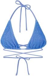 boochen Дамско бикини горнище Boochen Women's Ipanema Top Bikini top - Aqua - размер XS (150-3339-0111)