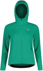 Maloja Дамско поларено яке Maloja Women's EbensteinM. Fleece jacket - Polar Light (105-7349-0412)
