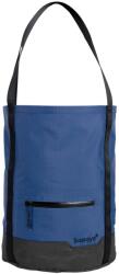Samaya Чанта за въжета Samaya Belay 20 Rope bag - Blue - размер 20 l (311-0214-0211)