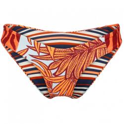 Maaji Дамско бикини долнище Maaji Women's Thankfulness Vicky Bikini bottom - Orange - размер XS (150-1654-0111)