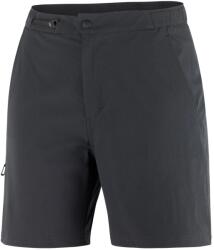 Salomon Дамски къси панталони Salomon Women's Wayfarer 2.0 Shorts - Deep Black (112-4118-0112)