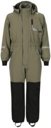 ZIG ZAG Детска грейка Zig zag Kid's Winterfun CFT + Coverall W-Pro 10000 Overall - Beetle - размер 92 (EU) (702-4734-0111)