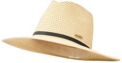 Rip Curl Дамска шапка Rip Curl Women's Classic Surf UPF Panama Hat - Natural (904-5808-0212)