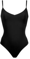 Lidea Дамски бански костюм Lidea Women's Easy Fit Swimsuit - Black (150-6289-0112)