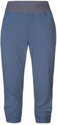 Rafiki Дамски шорти Rafiki Women's Tarragona Climbing trousers - India Ink - размер 36 (EU) (112-2761-0512)