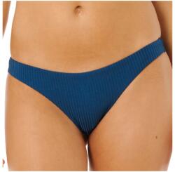 Rip Curl Дамско бикини долнище Rip Curl Women's Luxe Surf Good Pant Bikini bottom - Dark Navy (150-5967-0115)