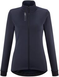 Mavic Дамско термо яке за колоездене Mavic Women's Aksium Thermo Jacket Cycling jacket - Deep Blue (151-0789-0212)