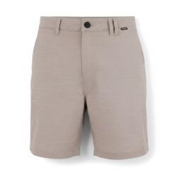 Hurley Мъжки къси панталони Hurley Phantom 18' Regular Fit Shorts - Khaki - размер 48/50 (EU) (012-4299-0315)