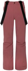 Protest Детски ски панталон Protest Kid's PRTShanna Snowpants Ski trousers - Petal Pink - размер 176 (EU) (701-4364-0117)