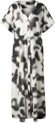 Bogner Fire+Ice Дамска рокля Bogner Fire+Ice Women's Hedi Dress - Multicolor - размер 38 (EU) (134-1765-0113)