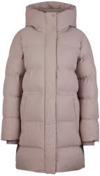 ELVINE Дамско палто Elvine Women's Vesper Coat - Heather (102-2623-0413)