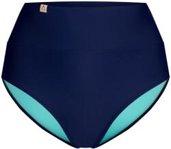 INASKA Дамско бикини долнище INASKA Women's Bottom Feel Bikini bottom - Dark Blue (150-6068-0313)