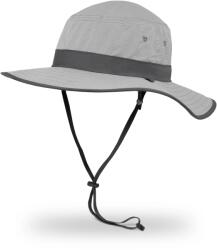 Sunday Afternoons Дамска шапка Sunday afternoons Women's Clear Creek Boonie Hat - Pumice / Bluestone Terrain - размер M 56-58 cm (204-3465-0711)