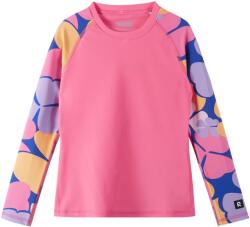 Reima Детска ликра Reima Kid's Sukeltaja Lycra - Soft Coral - размер 158 (EU) (750-2547-0220)