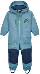 killtec Детска грейка Killtec Kid's Fios 21 Overall - Denim - размер 98/104 (EU) (702-5168-0112)