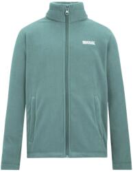 Regatta Детско поларено яке Regatta Kid's King II Fleece jacket - Ivy Moss - размер 15-16 Years (703-7791-0318)