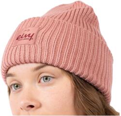 Eivy Дамска зимна шапка (beanie) Eivy Women's Tonal Beanie - Faded Woodrose - размер One Size (904-4279-0211)