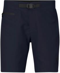 Norrøna Мъжки къси панталони Norrøna Femund Silent Grid Shorts - Caviar Black - размер XL (012-4355-0114)