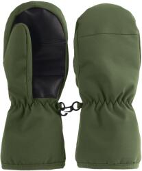 GOSOAKY Детски ръкавици GOSOAKY Kid's Chief Sheep Gloves - Bronze Green - размер 146/158 (EU) (202-8368-0111)