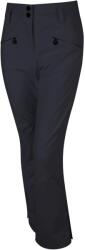 Sportalm Дамски ски панталон Sportalm Women's Wilna Ski trousers - Black - размер 40 (EU) (107-4096-0114)