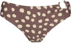 Barts Дамско бикини долнище Barts Women's Dauna Bikini Briefs Bikini bottom - Coffee - размер 40 (EU) (150-6449-0113)