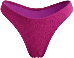 Banana Moon Дамско бикини долнище Banana moon Women's Naida Scrunchy Bikini bottom - Cyclamen - размер 38 (FR) (150-5314-0714)