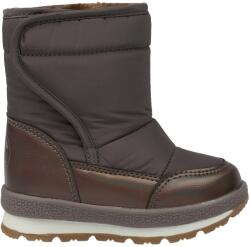 Mikk-Line Детски зимни ботуши Mikk-Line Kid's Winter Boot Padded Winter boots - Sparrow - размер 24 (EU) (702-3823-0512)