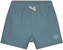 Color Kids Детски бордшорт Color Kids Kid's Swim Shorts Solid Boardshorts - Coronet Blue - размер 116 (EU) (750-2564-0315)