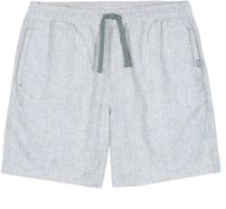 Oxbow Мъжки къси панталони Oxbow Chill Walkshorts Shorts - Agave - размер 34 (US) (012-4068-0117)