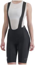 Sportful Клин за колоездене Sportful Women's Classic Bibshort Cycling bottoms - Black (155-2041-0114)