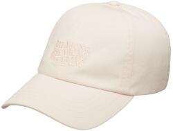 Billabong Дамска шапка с козирка Billabong Women's Essential Canva Cap - Salt Crystal - размер One Size (904-5831-0211)