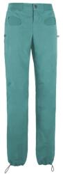 E9 Дамски панталон за катерене E9 Women's Onda Pop Climbing trousers - Thymus - размер XXS (109-1542-0311)