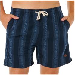 Rip Curl Мъжки къси панталони Rip Curl Classic Surf Weaver Volley Shorts - Dark Navy (012-4149-0113)