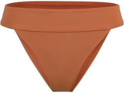 Billabong Дамско бикини долнище Billabong Women's Sol Searcher Aruba Bikini bottom - Golden Brown - размер XS (150-3868-0211)