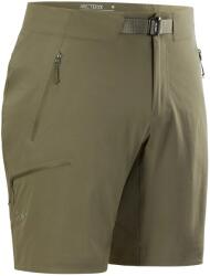 Arc'teryx Мъжки къси панталони Arc'teryx Gamma SL Short 9'' Shorts - Tatsu - размер 30 (US) (012-3821-0212)