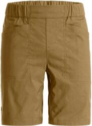 Ortovox Мъжки къси панталони Ortovox Affinity Shorts - Wild Cumin - размер XL (012-4346-0314)