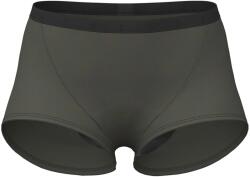 7mesh Дамско долнище за колоездене 7mesh Women's Foundation Boxer Brief Cycling bottom - Dark Shadow (114-3524-0612)