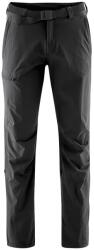 Maier Мъжки туристически панталон Maier Sports Nil Walking trousers - Black - размер 102 (010-0462-0341)