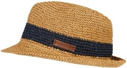 Protest Мъжка шапка Protest PRTChessy Hat - Night Skyblue - размер 59 cm (904-3537-0111)