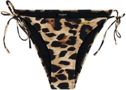 Protest Дамско бикини долнище Protest Women's MIXSway Bikini bottom - Fudge Camel - размер 42 (EU) (150-6530-0115)