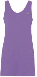 E9 Дамска рокля E9 Women's Gidye Dress - Wisteria - размер L (134-1799-0315)