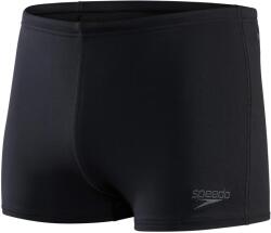 Speedo Мъжки бански слипове Speedo Eco Endurance + Aquashort Swim brief - Black - размер 6 (DE) (050-1578-0115)