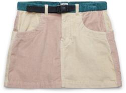 KAVU Дамски скорт KAVU Women's Skyline Skort - Beach Blend - размер XS (113-1213-0111)