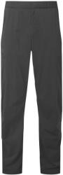 Mountain Equipment Мъжки софтшел панталон Mountain Equipment Khor Pant Softshell trousers - Obsidian - размер XXL (008-1574-0215)