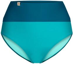INASKA Дамско бикини долнище INASKA Women's Bottom Feel Bikini bottom - Stone Blue - размер XL (150-6068-0715)