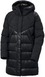 Helly Hansen Дамско палто Helly hansen Women's Winter Bliss Down Parka Coat - Black - размер XL (102-4686-0115)